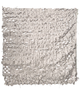 Home & camp parachute 3x4m grey, , medium