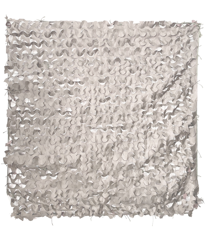 Home & camp parachute 3x4m grey, , medium-null