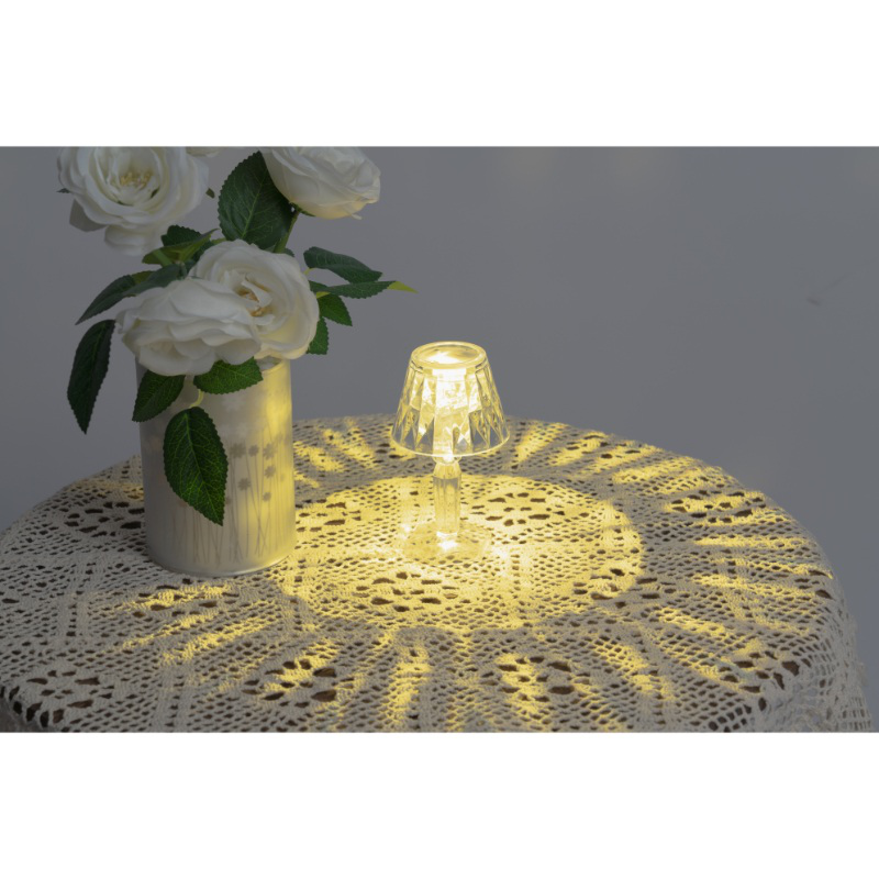 Product image: Ηλιακος διακοσμητικος φωτισμος σπιτιου - διαφορα χρωματα, , medium-null