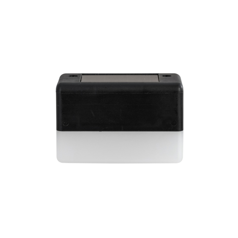 Product image: Ηλιακο φως πλευρικο 50x32cm, , medium-null