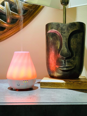 Gisa wellness - tulipano, , medium