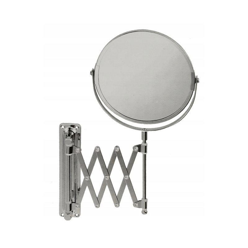 Niagara wall mirror with extension, , medium-null