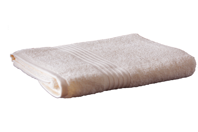 Product image: Bath towel 100x150cm pastel 450gr - assorted colors, , medium-null