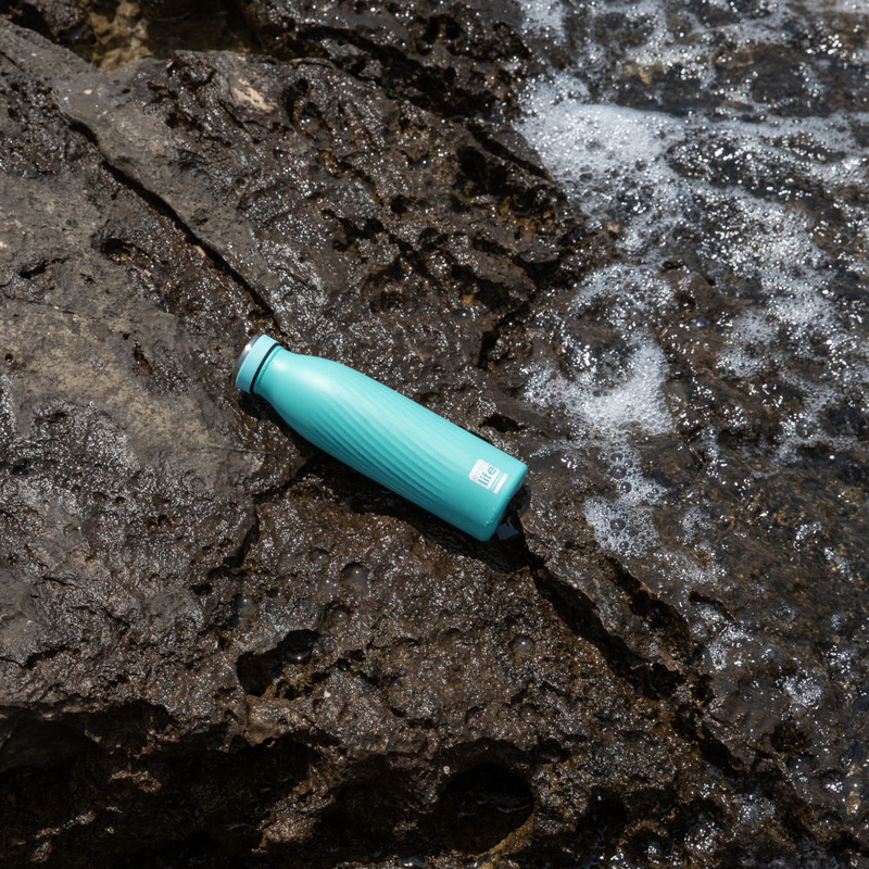 Ecolife thermos bottle cool ciel 500ml image number null