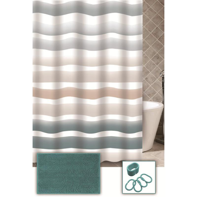 &Sigma;&epsilon;&tau; &kappa;&omicron;&upsilon;&rho;&tau;&iota;&nu;&alpha; &pi;&omicron;&lambda;&upsilon;&epsilon;&sigma;&tau;&epsilon;&rho; & &chi;&alpha;&lambda;&alpha;&kappa;&iota; &mu;&pi;&alpha;&nu;&iota;&omicron;&upsilon; microfiber &mu;&epsilon; &kappa;&upsilon;&mu;&alpha;&tau;&iota;&sigma;&tau;&omicron; &sigma;&chi;&epsilon;&delta;&iota;&omicron;, , medium-null