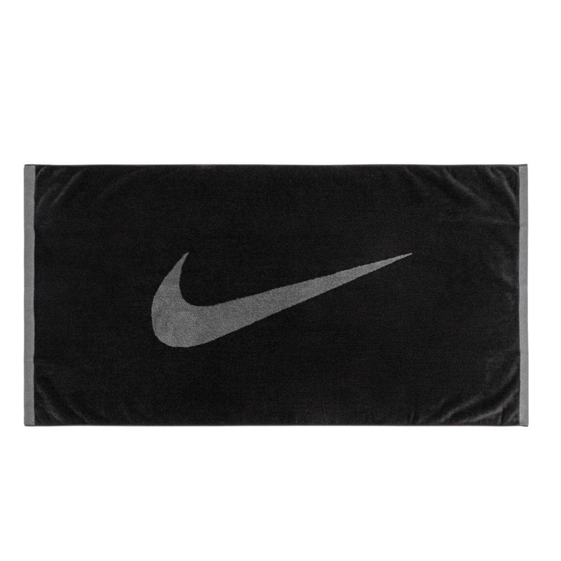 Fundamental large towel-null