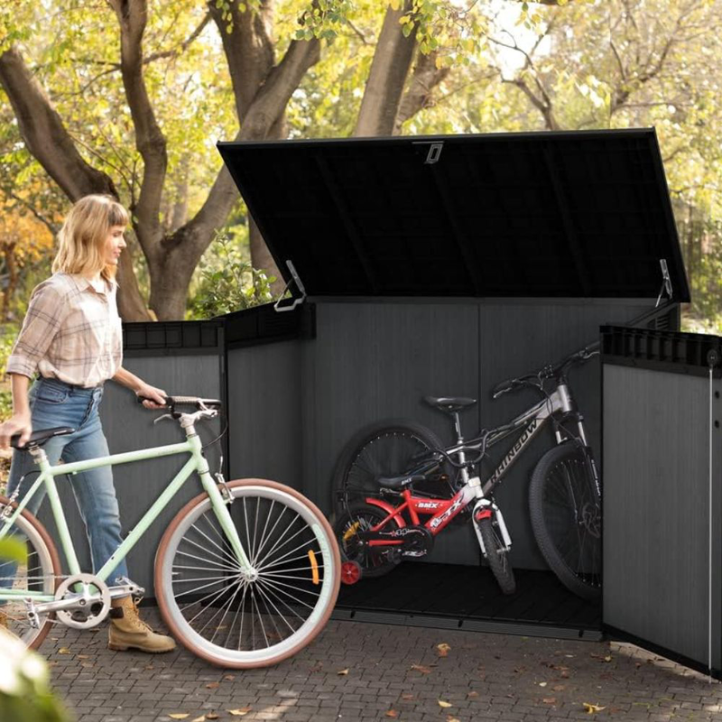 Keter cortina mega &nu;&tau;&omicron;&upsilon;&lambda;ά&pi;&iota; &alpha;&pi;&omicron;&theta;ή&kappa;&epsilon;&upsilon;&sigma;&eta;&sigmaf; &epsilon;&xi;&omega;&tau;&epsilon;&rho;&iota;&kappa;&omicron;ύ &chi;ώ&rho;&omicron;&upsilon; 2020l &sigma;&epsilon; &chi;&rho;ώ&mu;&alpha; &alpha;&nu;&theta;&rho;&alpha;&kappa;ί &gamma;&kappa;&rho;&iota; (190.5 x 109 x 132.5 &epsilon;&kappa;.), , medium-null