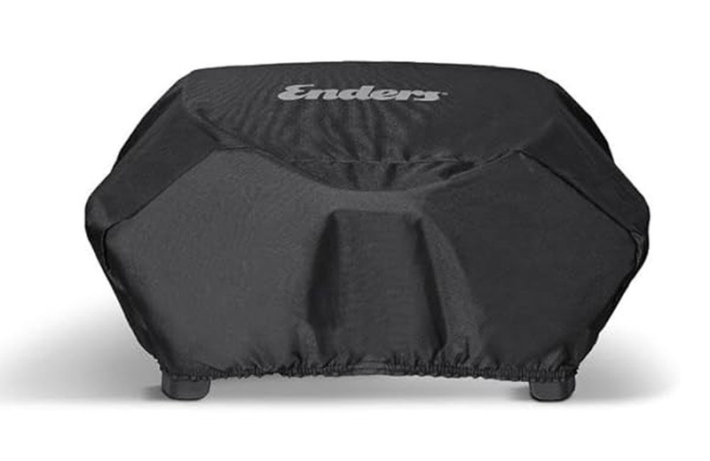 Enders® premium weather cover for urban & explorer series, , medium image number null