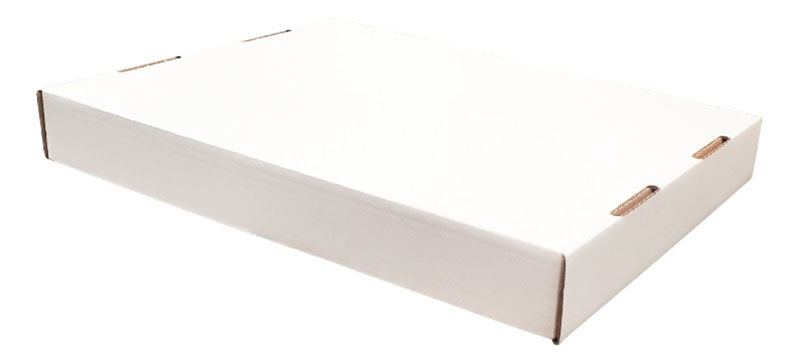 Cover f file box 41x31x49cm, , medium image number null