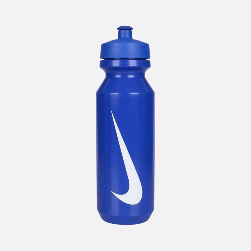 Big mouth bottle 2.0 32 oz-null