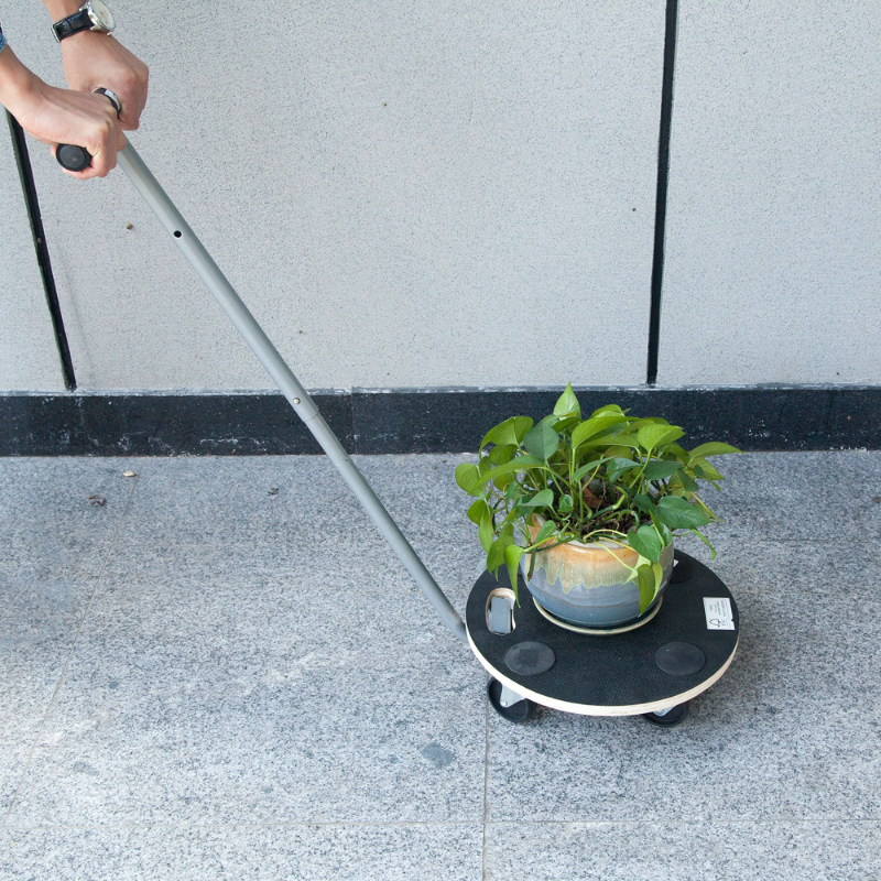 Diall &tau;&rho;&omicron;&chi;&eta;&lambda;&alpha;&tau;&omicron; &beta;&alpha;&sigma;&eta;&sigmaf; &mu;&epsilon; &lambda;&alpha;&sigma;&tau;&iota;&chi;&epsilon;&nu;&iota;&alpha; &epsilon;&pi;&epsilon;&nu;&delta;&upsilon;&sigma;&eta; &mu;&epsilon;&chi;&rho;&iota; 200kg, , medium-null