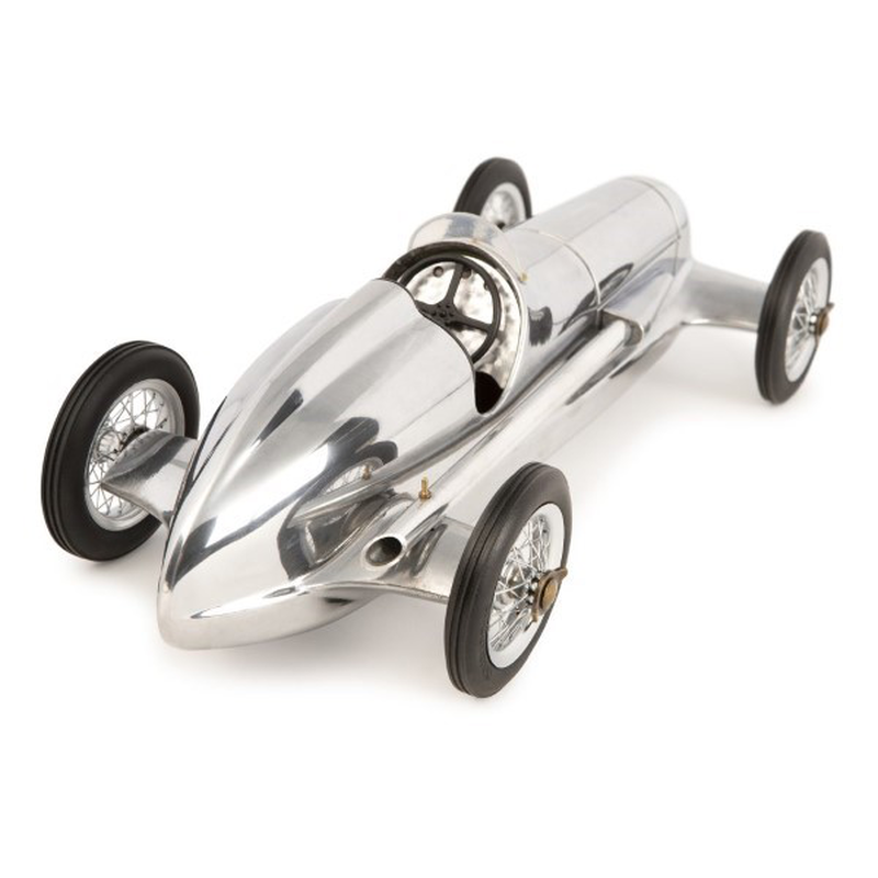 Product image: Silberpfeil, , medium-null