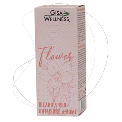 A-home flower refill 150ml