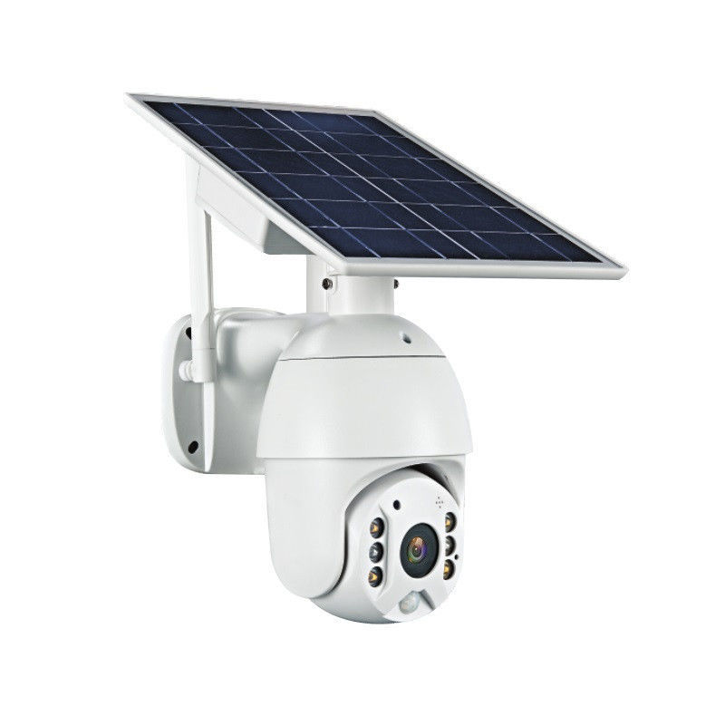 Intelligent solar energy alert ptz camera - &eta;&lambda;&iota;&alpha;&kappa;ή &kappa;ά&mu;&epsilon;&rho;&alpha; &alpha;&sigma;&phi;&alpha;&lambda;&epsilon;ί&alpha;&sigmaf; ip, , medium-null