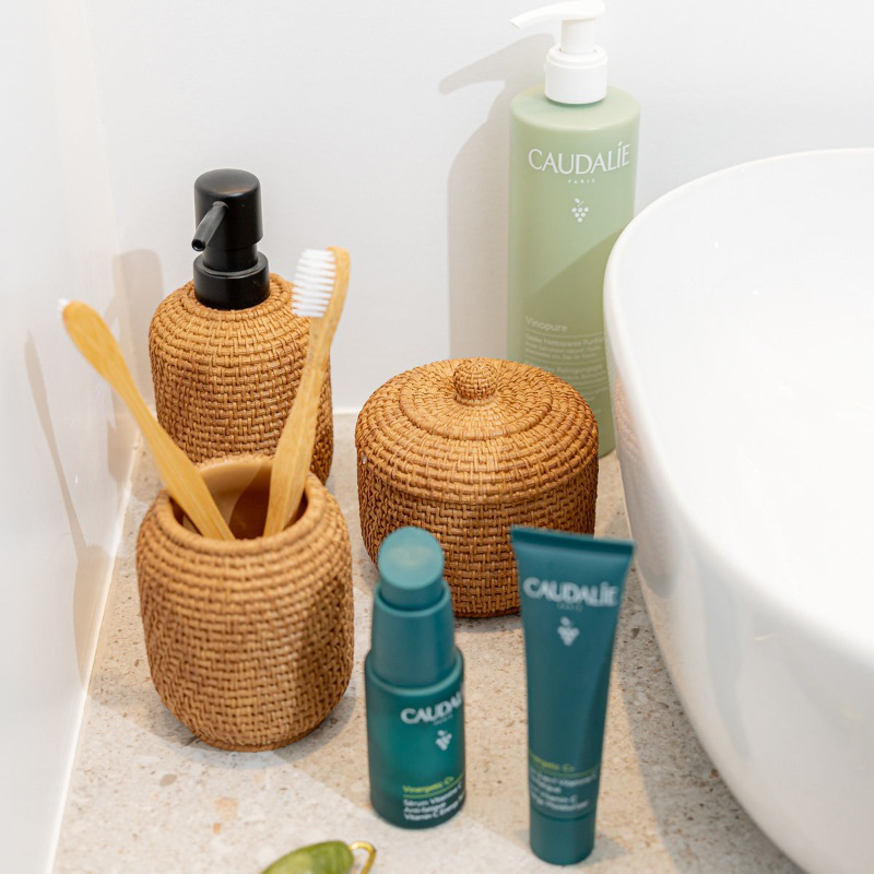 Estia rope θηκη οδοντοβουρτσας, , medium-null