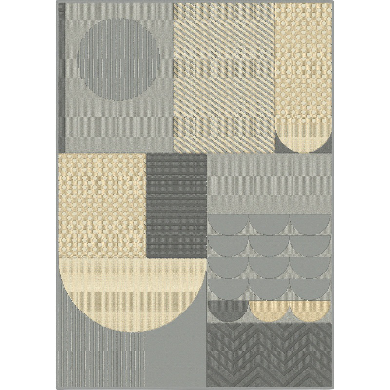 Florence &chi;&alpha;&lambda;&iota; 60x110cm - &mu;&omicron;&upsilon;&sigma;&tau;&alpha;&rho;&delta;&iota;, , medium-null