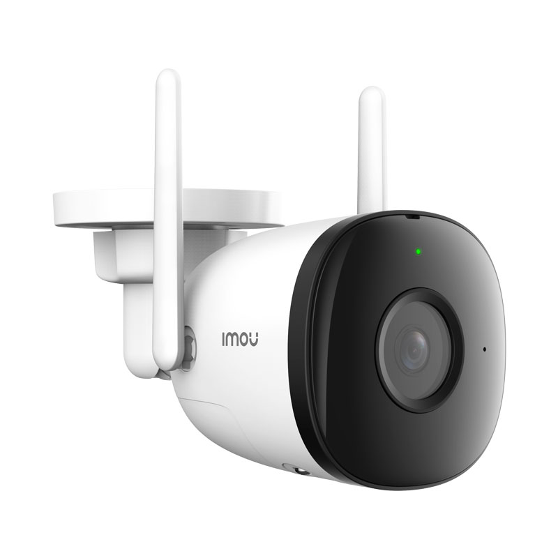 Bullet 2c 4mp outdoor, , medium-null
