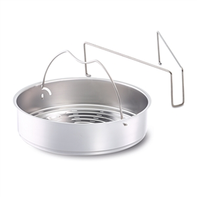 Fissler 610-700-00-800/0 &alpha;&upsilon;&theta;&epsilon;&nu;&tau;&iota;&kappa;ό &tau;&rho;&upsilon;&pi;&eta;&tau;ό &kappa;&alpha;&lambda;ά&theta;&iota; &alpha;&tau;&mu;&omicron;ύ &mu;&epsilon; &tau;&rho;ί&pi;&omicron;&delta;&omicron; &sigma;&tau;ή&rho;&iota;&xi;&eta;&sigmaf; 26cm-null