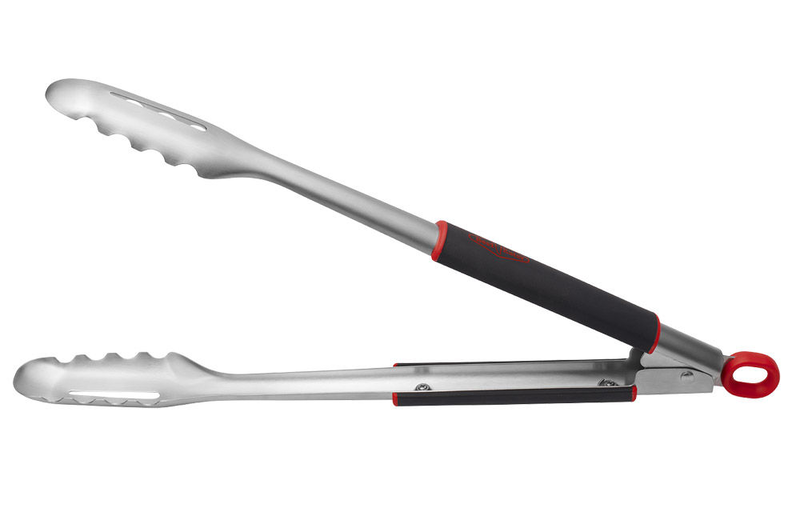 Beefeater professional bbq tongs (43cm), , medium image number null