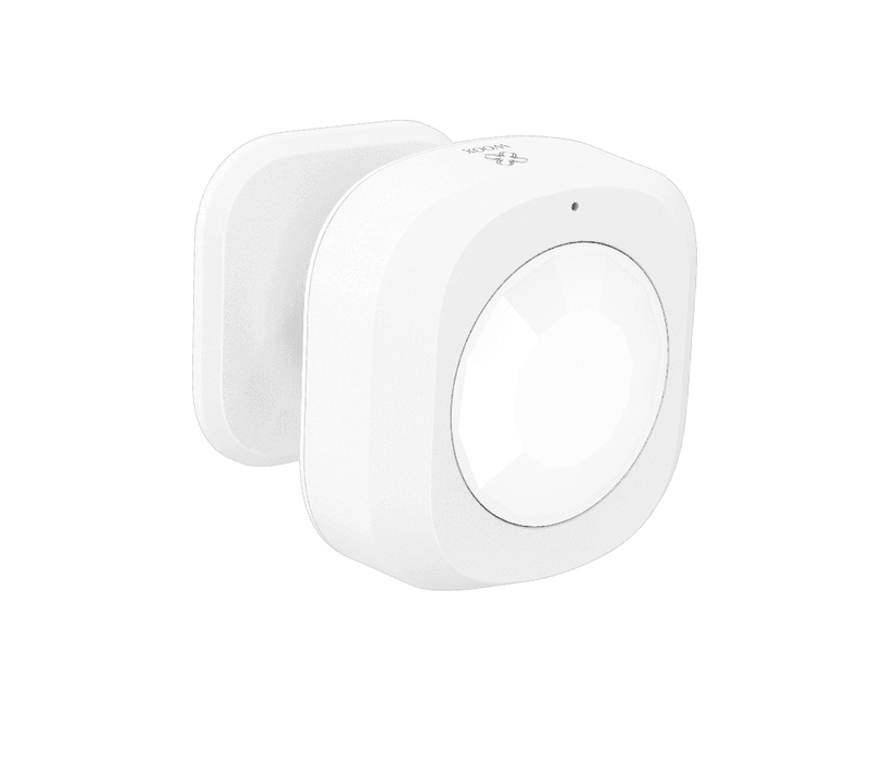 Woox r7046 Wi-Fi zigbee smart pir sensor, , medium-null