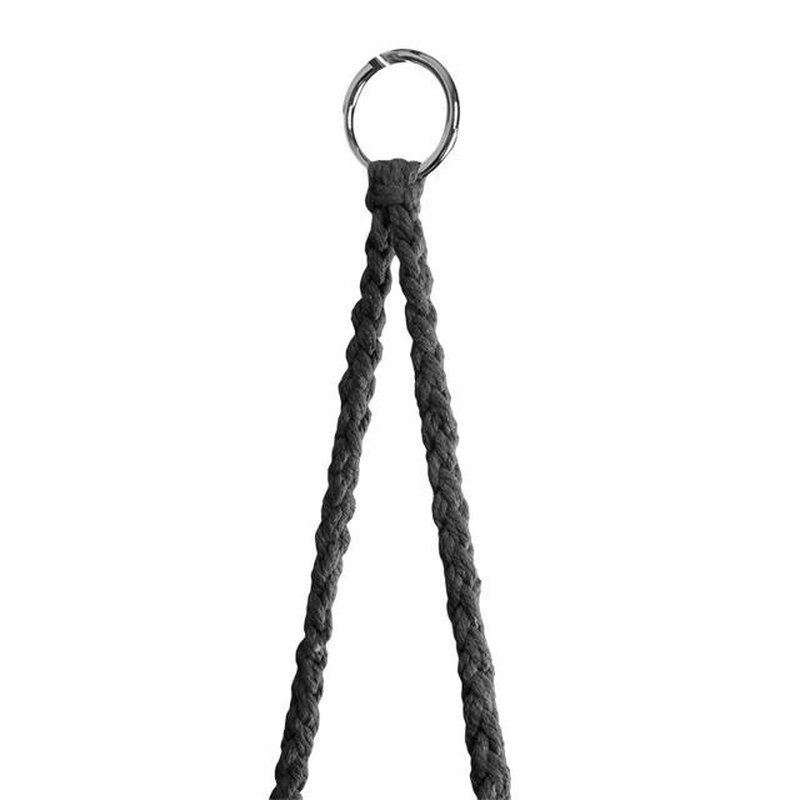 Super outdoor acapulco &kappa;&rho;&epsilon;&mu;&alpha;&sigma;&tau;&eta; &kappa;&alpha;&rho;&epsilon;&kappa;&lambda;&alpha; 60x80cm - &mu;&alpha;&upsilon;&rho;&omicron;, , medium-null