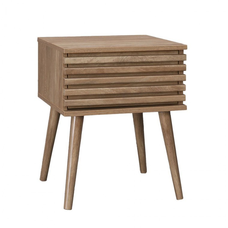 Kiros night table-null