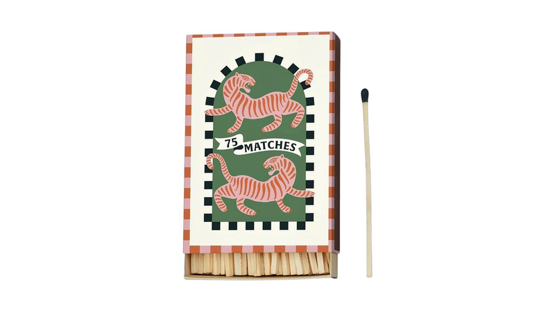A dopo | tiger matches, , medium-null
