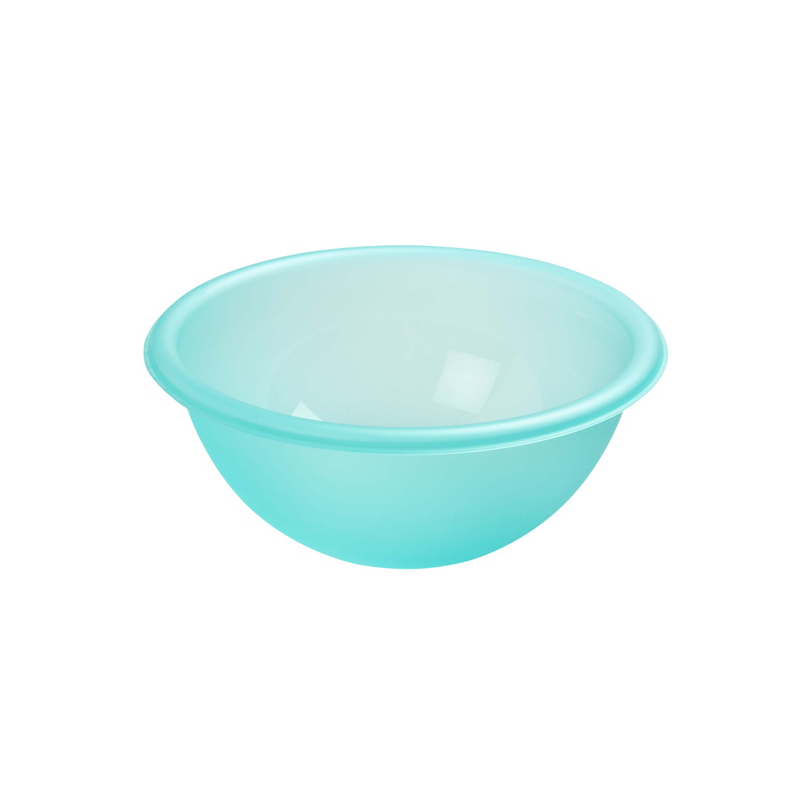 Frosty &mu;&pi;&omicron;&lambda; &mu;&iota;&kappa;&rho;&omicron; - &delta;&iota;&alpha;&phi;&omicron;&rho;&alpha; &chi;&rho;&omega;&mu;&alpha;&tau;&alpha;, , medium-null