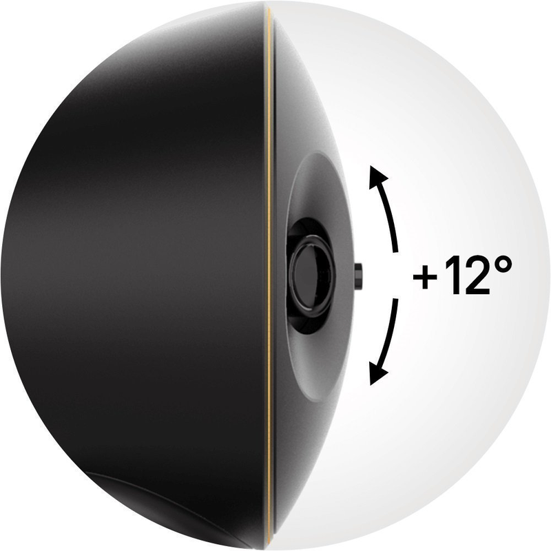 Sonoff zigbee thermostatic radiator valve, , medium-null