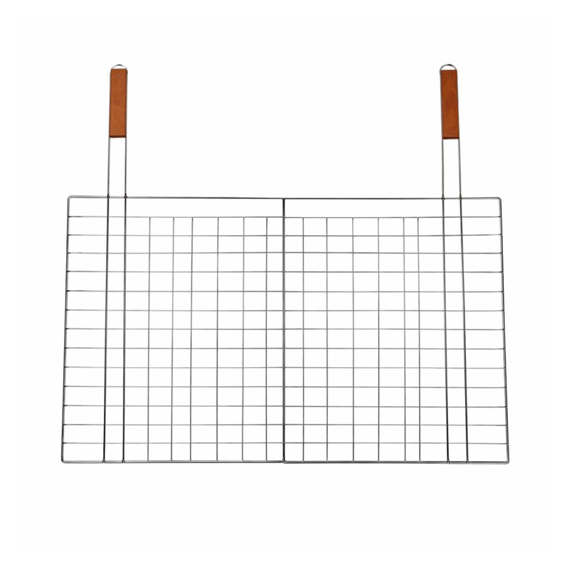 &Epsilon;&pi;&alpha;&gamma;&gamma;&epsilon;&lambda;&mu;&alpha;&tau;&iota;&kappa;ή &sigma;&chi;ά&rho;&alpha; &psi;&eta;&sigma;ί&mu;&alpha;&tau;&omicron;&sigmaf; 62x68x40cm &mu;&epsilon; &delta;&iota;&pi;&lambda;έ&sigmaf; &xi;ύ&lambda;&iota;&nu;&epsilon;&sigmaf; &lambda;&alpha;&beta;έ&sigmaf;, , medium-null
