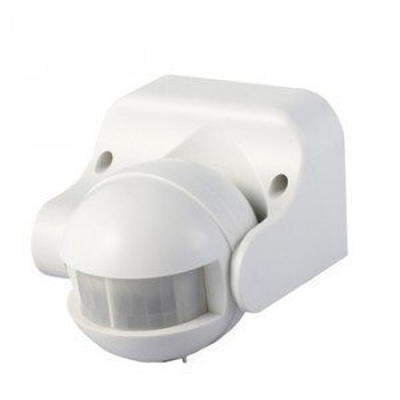 V-tac 4967 led infrared motion sensor wall, , medium