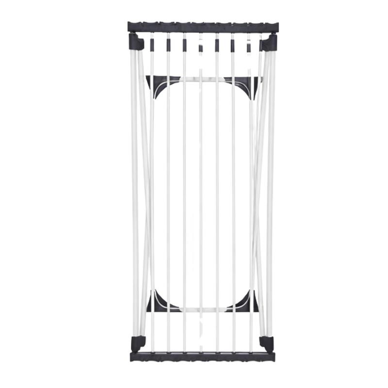 &Mu;&epsilon;&tau;&alpha;&lambda;&lambda;&iota;&kappa;ή &alpha;&pi;&lambda;ώ&sigma;&tau;&rho;&alpha; &rho;&omicron;ύ&chi;&omega;&nu; 18m &mu;&epsilon; &epsilon;&pi;έ&kappa;&tau;&alpha;&sigma;&eta; xxl 100-185x55x90cm&nbsp;&chi;&omega;&rho;ί&sigmaf; &delta;&iota;&alpha;&chi;&omega;&rho;&iota;&sigma;&tau;&iota;&kappa;ά 1 &tau;&epsilon;&mu;ά&chi;&iota;&omicron; ά&sigma;&pi;&rho;&omicron;, , medium-null