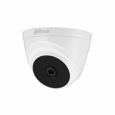 Dahua hdcvi 2.0mp dome 2.8mm t1a21, , medium