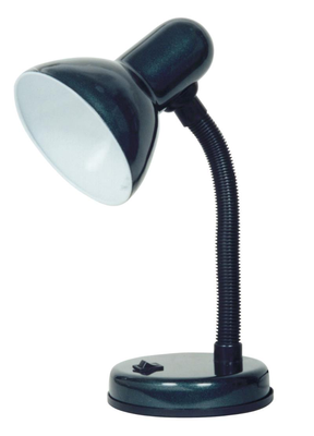 Sunlight table lamp 1xe27, , medium