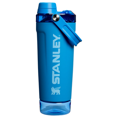 Stanley activate shaker | 0.59l, Azure, medium