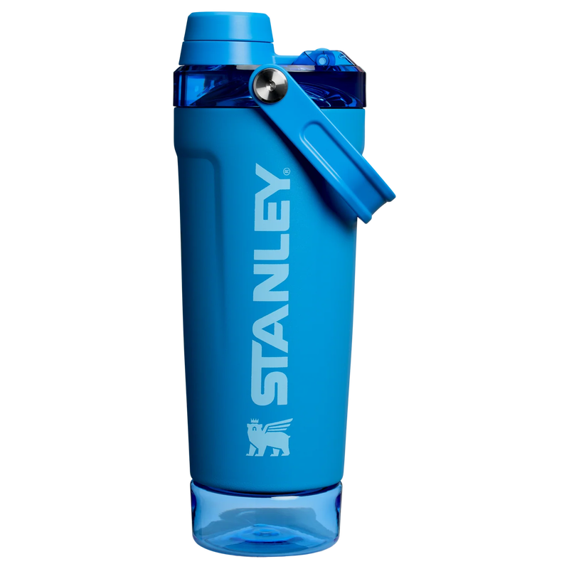 Stanley activate shaker | 0.59l-null