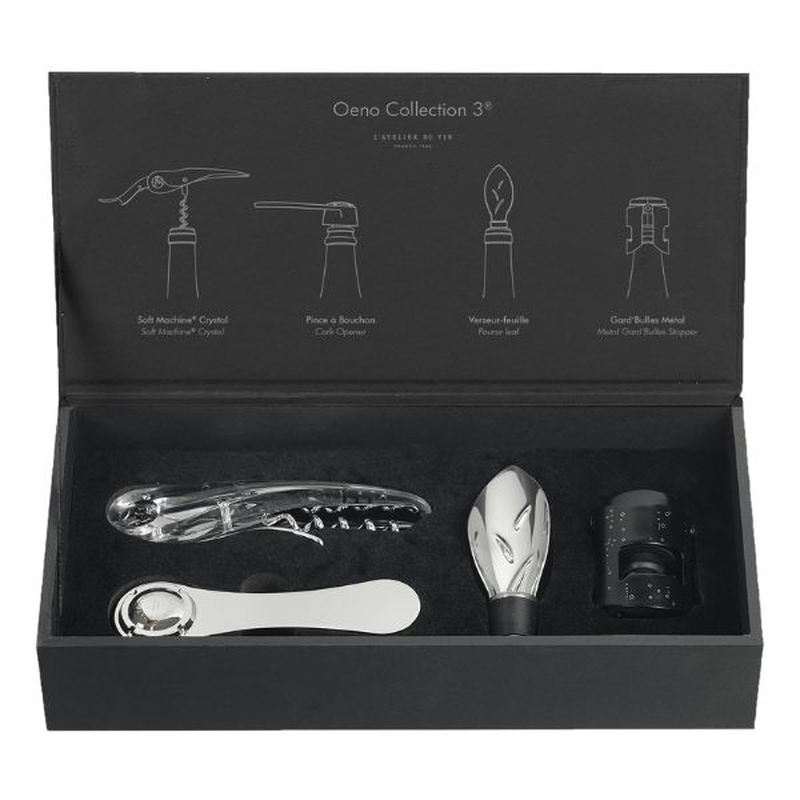 Product image: Oeno collection 3, , medium-null