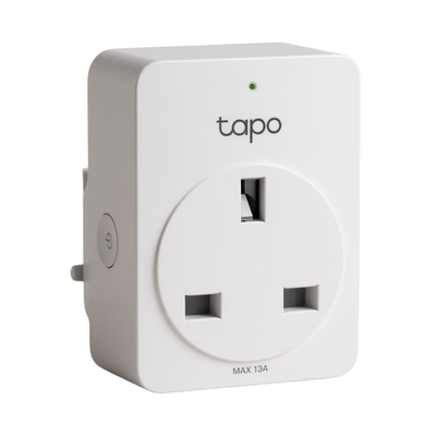 Tplink p100 &epsilon;&xi;&upsilon;&pi;&nu;&omicron; Wi-Fi &beta;&upsilon;&sigma;&mu;&alpha;, , medium