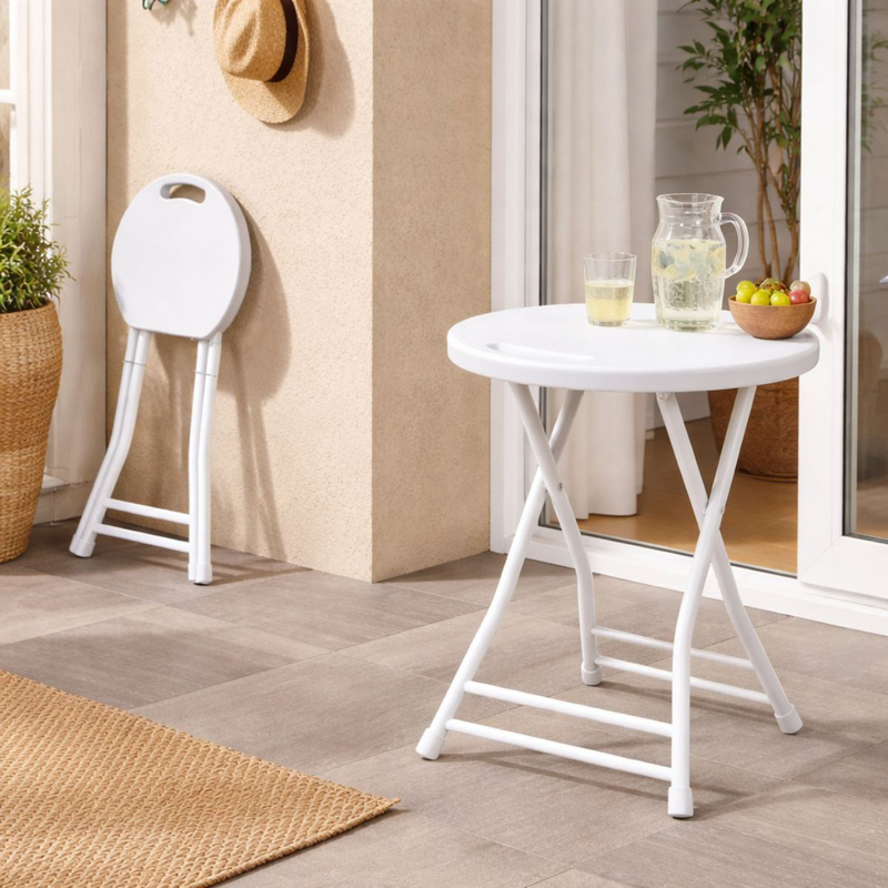 &Pi;&tau;&upsilon;&sigma;&sigma;ό&mu;&epsilon;&nu;&omicron; &sigma;&kappa;&alpha;&mu;&pi;ό &pi;&omicron;&lambda;&lambda;&alpha;&pi;&lambda;ώ&nu; &chi;&rho;ή&sigma;&epsilon;&omega;&nu; 44&times;31 cm &mu;&epsilon; &lambda;&alpha;&beta;ή &mu;&epsilon;&tau;&alpha;&phi;&omicron;&rho;ά&sigmaf;, , medium-null