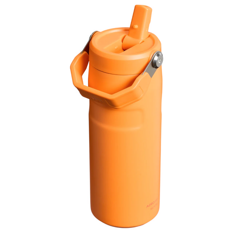 Stanley iceflow &mu;&pi;&omicron;&upsilon;&kappa;&alpha;&lambda;&iota; &mu;&epsilon; &kappa;&alpha;&lambda;&alpha;&mu;&alpha;&kappa;&iota; flip 0.47l - gold coral-null