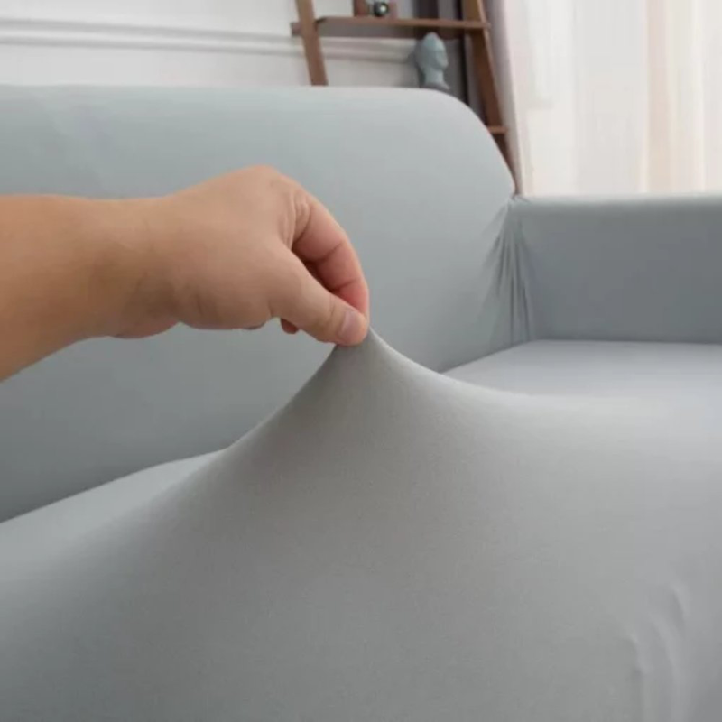 &Mu;&omicron;&nu;&tau;έ&rho;&nu;&alpha; &epsilon;&lambda;&alpha;&sigma;&tau;&iota;&kappa;ά &kappa;&alpha;&lambda;ύ&mu;&mu;&alpha;&tau;&alpha; &kappa;&alpha;&nu;&alpha;&pi;έ&delta;&omega;&nu; &gamma;&iota;&alpha; &delta;&iota;&theta;έ&sigma;&iota;&omicron; &kappa;&alpha;&nu;&alpha;&pi;έ &sigma;&epsilon; &gamma;&kappa;&rho;&iota; &chi;&rho;ώ&mu;&alpha;, , medium-null