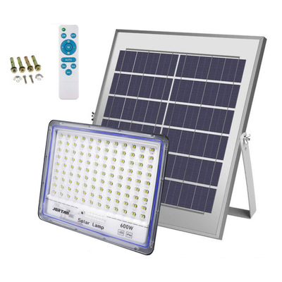 &Alpha;&delta;&iota;ά&beta;&rho;&omicron;&chi;&omicron;&sigmaf; &eta;&lambda;&iota;&alpha;&kappa;ό&sigmaf; &pi;&rho;&omicron;&beta;&omicron;&lambda;έ&alpha;&sigmaf; jortan 600w / 8000lm flat led, , medium