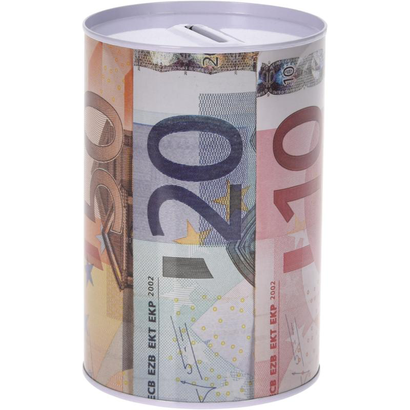 Product image: Κουμπαρας βαλιτσα - διαφορα σχεδια, , medium-null