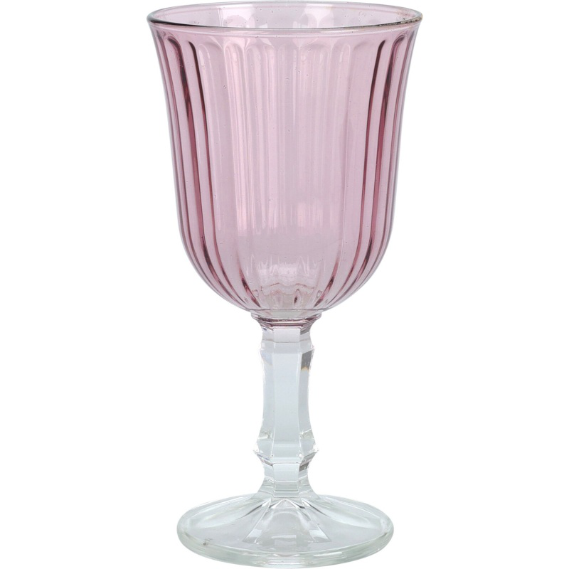 &Pi;&omicron;&tau;&eta;&rho;&iota; &kappa;&rho;&alpha;&sigma;&iota;&omicron;&upsilon; 240ml - &lambda;&iota;&lambda;&alpha;, , medium-null