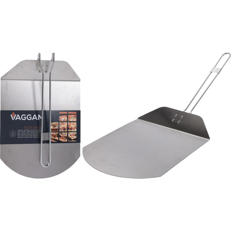 Vaggan bbq pizza turner, , medium-null