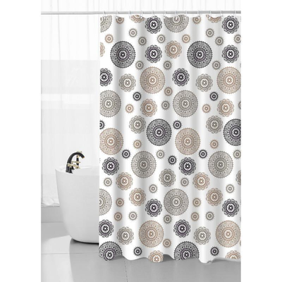 &Kappa;&omicron;&upsilon;&rho;&tau;ina &mu;&pi;&alpha;&nu;ioy &omicron;&iota;&kappa;&omicron;&lambda;&omicron;&gamma;&iota;&kappa;&eta; 180x180cm &mu;&epsilon; &kappa;&upsilon;&kappa;&lambda;&omicron;&upsilon;&sigmaf;, , medium