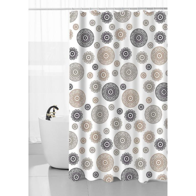 &Kappa;&omicron;&upsilon;&rho;&tau;ina &mu;&pi;&alpha;&nu;ioy &omicron;&iota;&kappa;&omicron;&lambda;&omicron;&gamma;&iota;&kappa;&eta; 180x180cm &mu;&epsilon; &kappa;&upsilon;&kappa;&lambda;&omicron;&upsilon;&sigmaf;, , medium-null