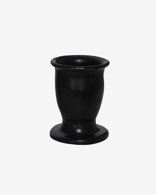 Hof egg cup, , medium