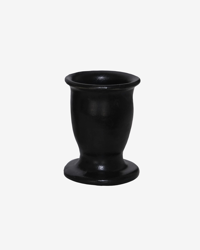 Hof egg cup, , medium-null