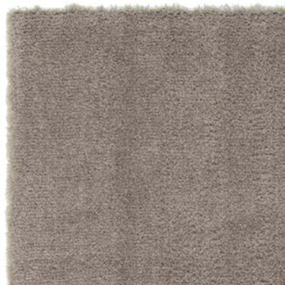 Reno carpet 200x190cm 71481-077, , medium